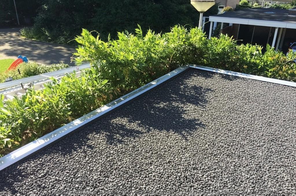 Voordelen Jaarlijkse Dakinspectie Berkel En Rodenrijs